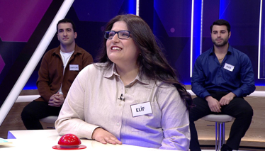 Kelime Oyunu Herhangi bir düşüncede olan kimselerin kaynağı veya bir şeyin yoğunlaştığı yer