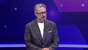 Kelime Oyunu 1797. Bölüm - 03.12.2025