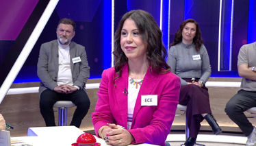 Kelime Oyunu Dinî kurallara göre sakıncalı olmayan, yapılmasına izin verilen