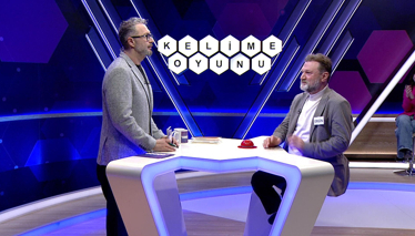 Kelime Oyunu Bir konuda birinin inanmasını sağlama