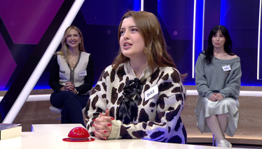 Kelime Oyunu Elektronik cihazları bağlamak için kullanılan düzenek