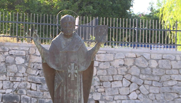 Rehber Aziz Nikolaos Kilisesi