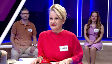 Kelime Oyunu "Atmak" fiiliyle kullanılan, "gönlünce gezip eğlenmek" anlamına gelen sözcük