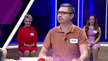 Kelime Oyunu Ticari kuruluşlarda bir yıl içinde yapılan işlemlerin toplam değeri