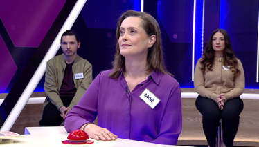 Kelime Oyunu Yüzme sırasında rahatlık ve koruma sağlayan başlık