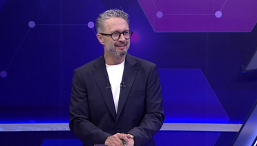 Kelime Oyunu 1802. Bölüm - 10.12.2025