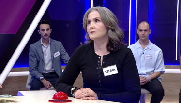 Harcama, tüketme, kullanma