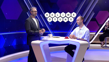 Kelime Oyunu Hiçbir işe yaramadan yok olma