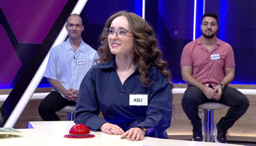 Kelime Oyunu Araçların trafik zorunlulukları dışında durma biçimi