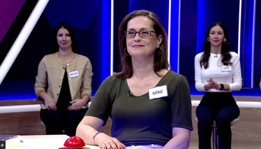 Kelime Oyunu Argoda devam et, durma anlamına gelen bir söz