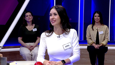 Kelime Oyunu Farsça kökenlisi çare olan kelimenin Arapça kökenli karşılığı