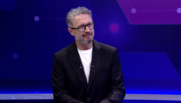 Kelime Oyunu 1804. Bölüm - 12.12.2025