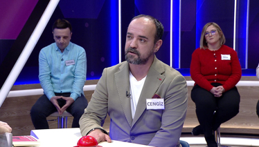 Kelime Oyunu Tüylü hayvan derisi