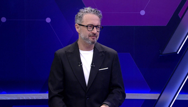 Kelime Oyunu 1806. Bölüm - 16.12.2025