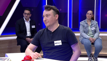 Genellikle küçük ve bakımlı ormanlara verilen isim