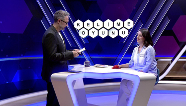 Kelime Oyunu İyi ahlak, incelik, terbiye