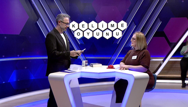 Kelime Oyunu Dinin buyruklarını yerine getirmek için yapılan iş