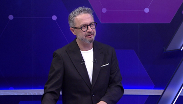 Kelime Oyunu 1809. Bölüm - 19.12.2025