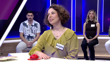 Kelime Oyunu Kaçak ve yasak şeylerin saklandığı gizli yer