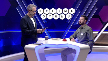 Kelime Oyunu Doğaüstü güçleri olduğuna inanılan hayal ürünü varlık