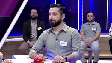 Kelime Oyunu Kendine özgü nitelikleri yitirmeden bölünemeyen tek varlık