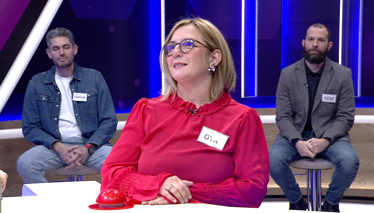 Kelime Oyunu Boynun iki yanında olan bölüm, çiğin