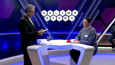 Kelime Oyunu Kadına göre kocasının erkek kardeşlerinin eşlerinden her biri