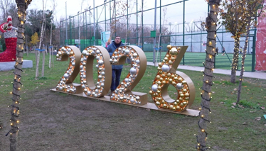 Rehber 351. Bölüm | İSTANBUL & ADANA