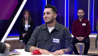 Kelime Oyunu Zanaatçılar için kullanılan bir unvan