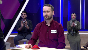 Kelime Oyunu Bir gereksinimi karşılayacak maddeden çok miktarda alma, istif