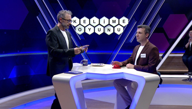 Kelime Oyunu Vücudun, belirli bir görev yapan ve sınırları kesin olarak belirtilmiş bölümü