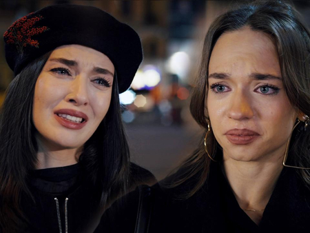 Xotinimning katta kokraklari porno galereyasi