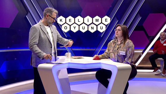 Sanat veya spor alanında yeteneğiyle ön plana çıkan