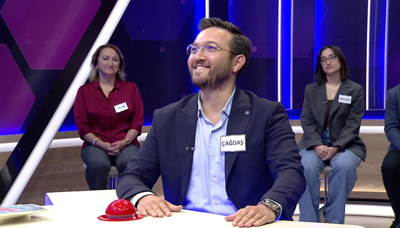 Et, ekmek ya da peynir gibi ürünlerin parçası
