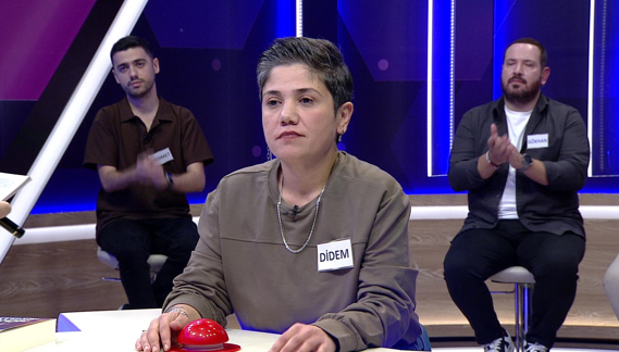 Kalp veya nabzın vuruşu