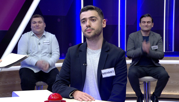 Doğadan elde edilen ve insanların tüketimine sunulan şey