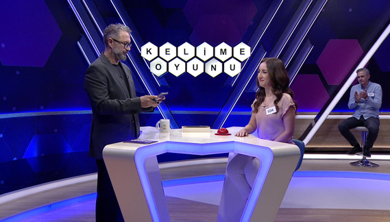 Mecaz olarak "karşı çıkmak" anlamına gelen kelime