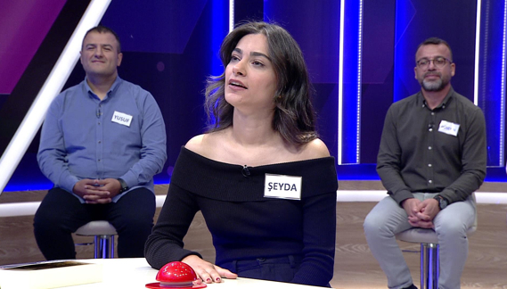 Yok olmuş, elden çıkmış, mahvolmuş