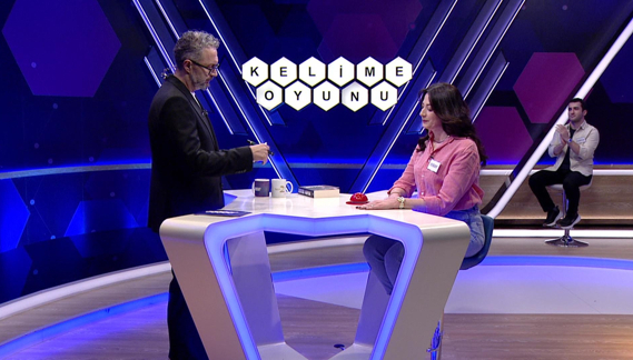 Mecaz olarak, "uslu, ağırbaşlı çocuklar" için kullanılan bir söz