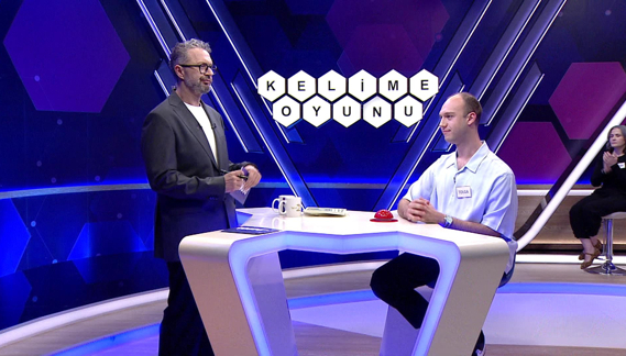 Hiçbir işe yaramadan yok olma