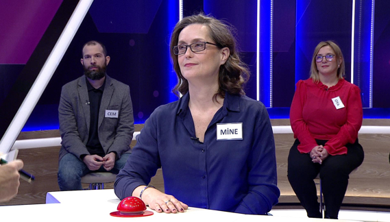 Çocuk dilinde "kedi" anlamına gelen sözcük