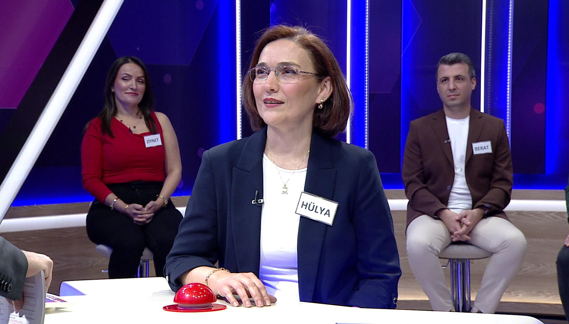 Arapçada asıl anlatılmak istenileni ifade ederek yapılan Kur'an çevirilerinin ortak adı