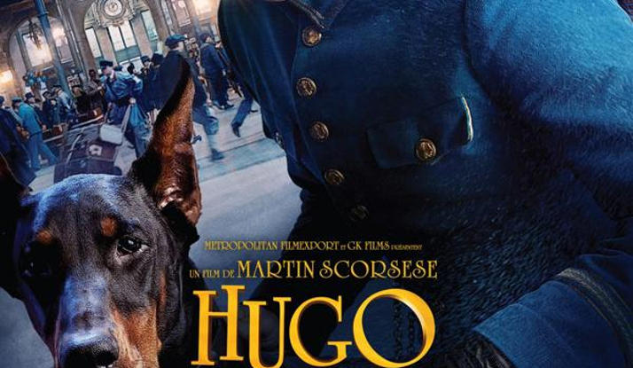 HUGO - Foto Galeri