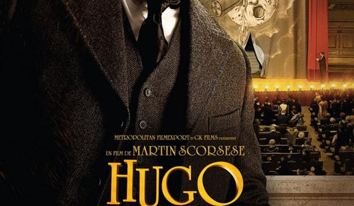HUGO - Foto Galeri