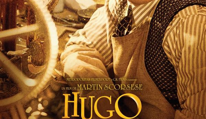 HUGO - Foto Galeri