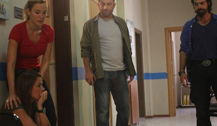 103.jpg