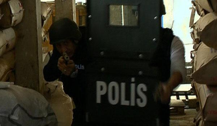 102.jpg