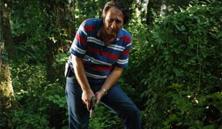 104.jpg