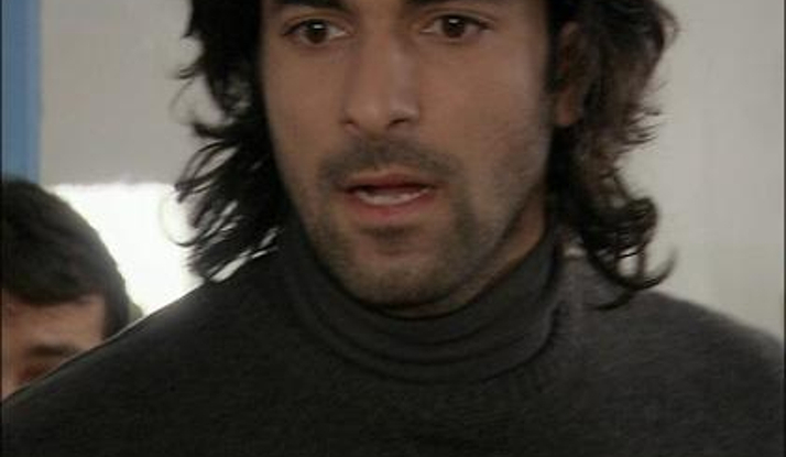 117.jpg