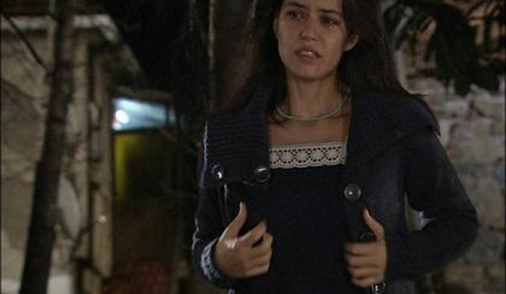 115.jpg